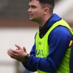 colm fitzgerald