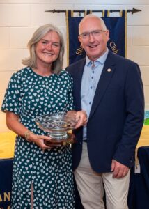 connie corry mike corry 1-2