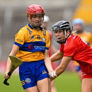 cork v clare camogie 21-06-25 jennifer daly 4