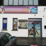 cosmopoli tan 1