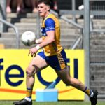 down v clare 18-05-25 cillian rouine 1