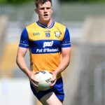 down v clare 18-05-25 daniel walsh 1