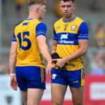 down v clare 18-05-25 dermot coughlan manus doherty 1