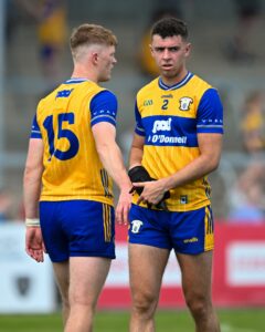 down v clare 18-05-25 dermot coughlan manus doherty 1