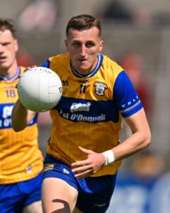down v clare 18-05-25 emmet mcmahon 1