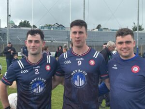 éanna barry dara walsh killian mcnamara 1