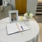 éanna rouine book of condolence 1