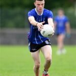 éire óg v doora barefield 29-06-25 tom curran 2