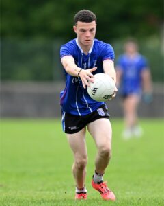 éire óg v doora barefield 29-06-25 tom curran 2