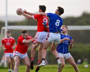 éire óg v doora barefield 30-05-25 aidan mcgrath niall mcmahon michael nash 1