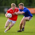 éire óg v doora barefield 30-05-25 luke pyne charlie hannan 3