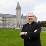 fr iggy mccormack 1-2