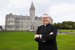 fr iggy mccormack 1-2