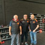gearoid mannion adrian walsh oliver fitzpatrick 1
