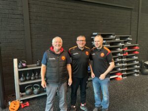 gearoid mannion adrian walsh oliver fitzpatrick 1