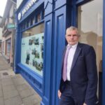 joe cooney 1