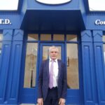 joe cooney 2