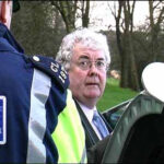 judge mangan 1