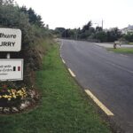 kilmurry 1