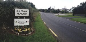 kilmurry 1