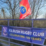 kilrush rugby club 1