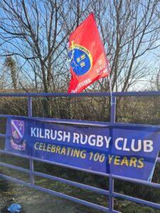 kilrush rugby club 1