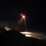 lahinch coast guard rescue 20-06-25 1