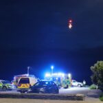 lahinch coast guard rescue 20-06-25 3