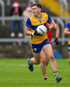 louth v clare 15-06-25 brian mcnamara 6