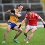 louth v clare 15-06-25 mark mcinerney daire nally 1