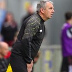 louth v clare 15-06-25 peter keane 3