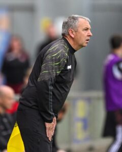 louth v clare 15-06-25 peter keane 3