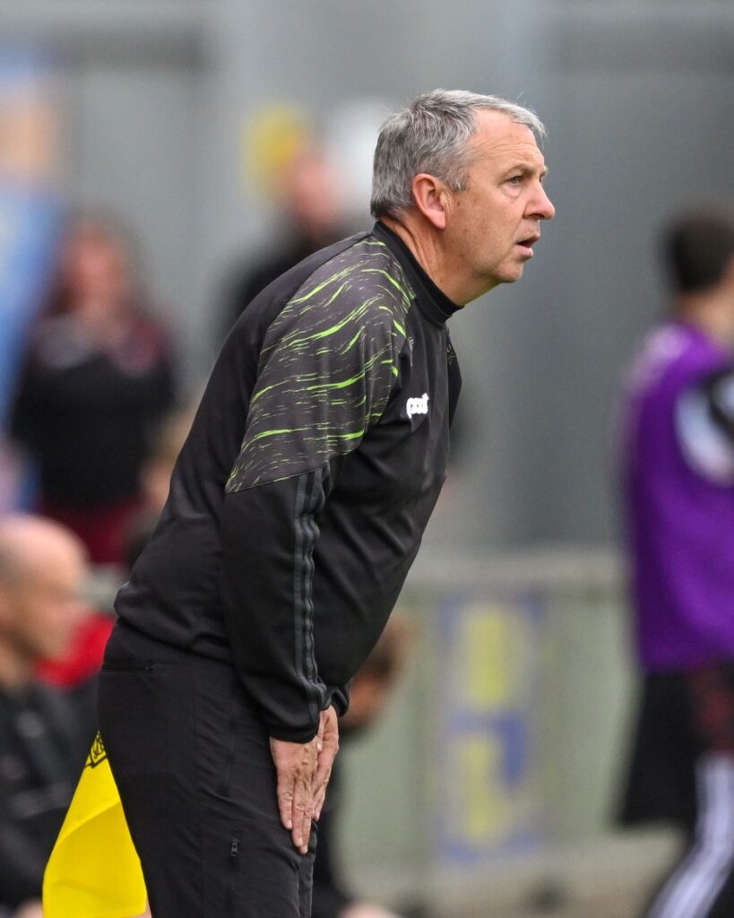 louth v clare 15-06-25 peter keane 3