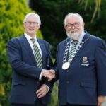 michael begley john crowe 1