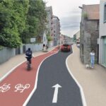 mill rd proposal 1