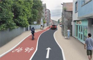mill rd proposal 1