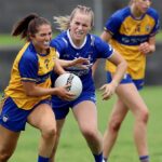 monaghan v clare 29-06-25 roisin considine jennifer duffy 1