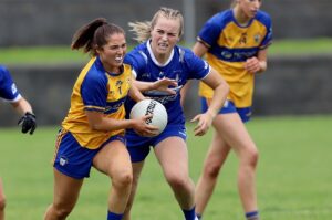monaghan v clare 29-06-25 roisin considine jennifer duffy 1
