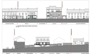 moore street drawings 2
