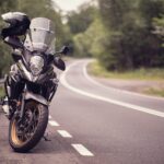 motorbike-7249769_1280