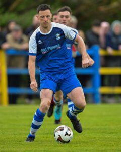 newmarket celtic v tulla utd 24-05-25 daragh corry 2