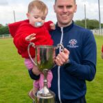newmarket celtic v tulla utd 24-05-25 elin eoin o'brien 1