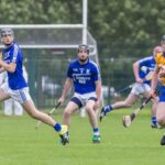 niall gilligan sixmilebridge 1
