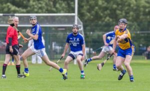 niall gilligan sixmilebridge 1