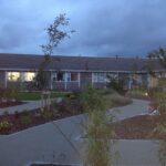 regina house 1