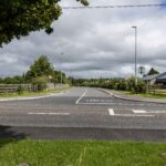 road to nowhere 16-06-25