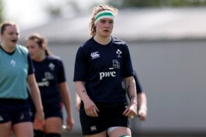 saoirse crowe 1