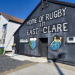 scariff rfc 1