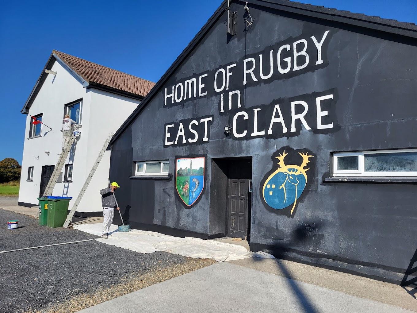 scariff rfc 1