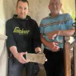 shane meehan john o'sullivan 1